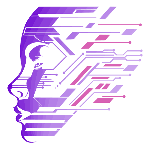 Convai Innovations Logo